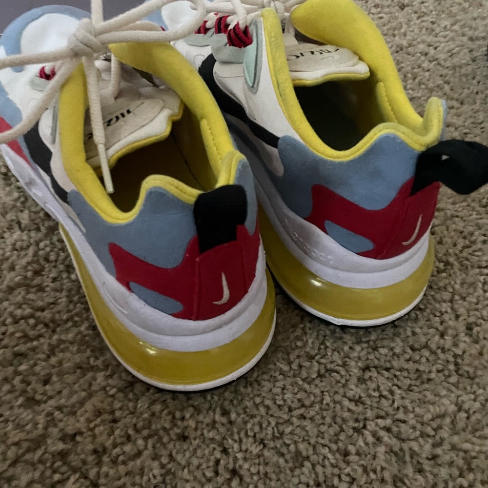 Air270 - Picture 2 of 6